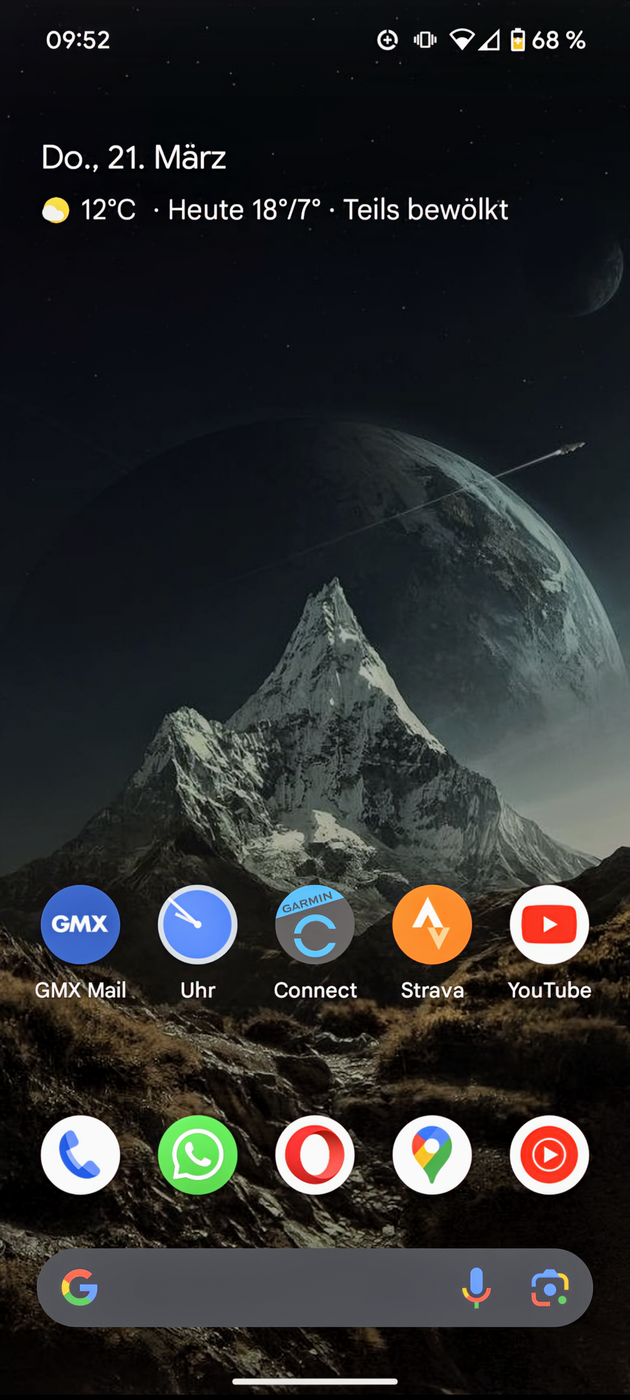 Screenshot_20240321-095256~2.png