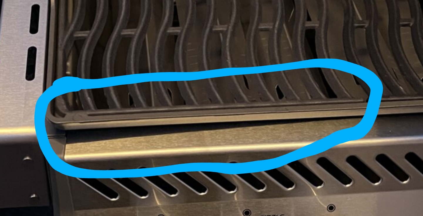 Screenshot_20240410-223357.png