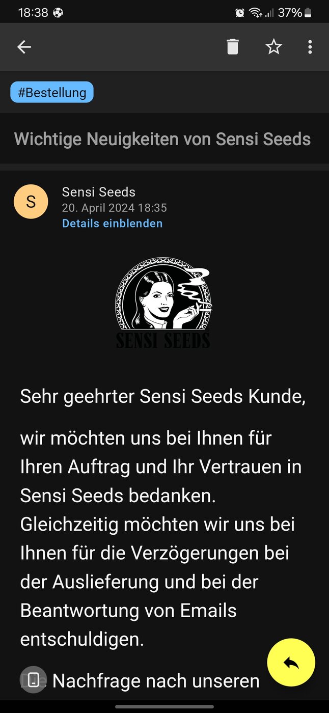 Screenshot_20240420_183848_WEBDE Mail.jpg