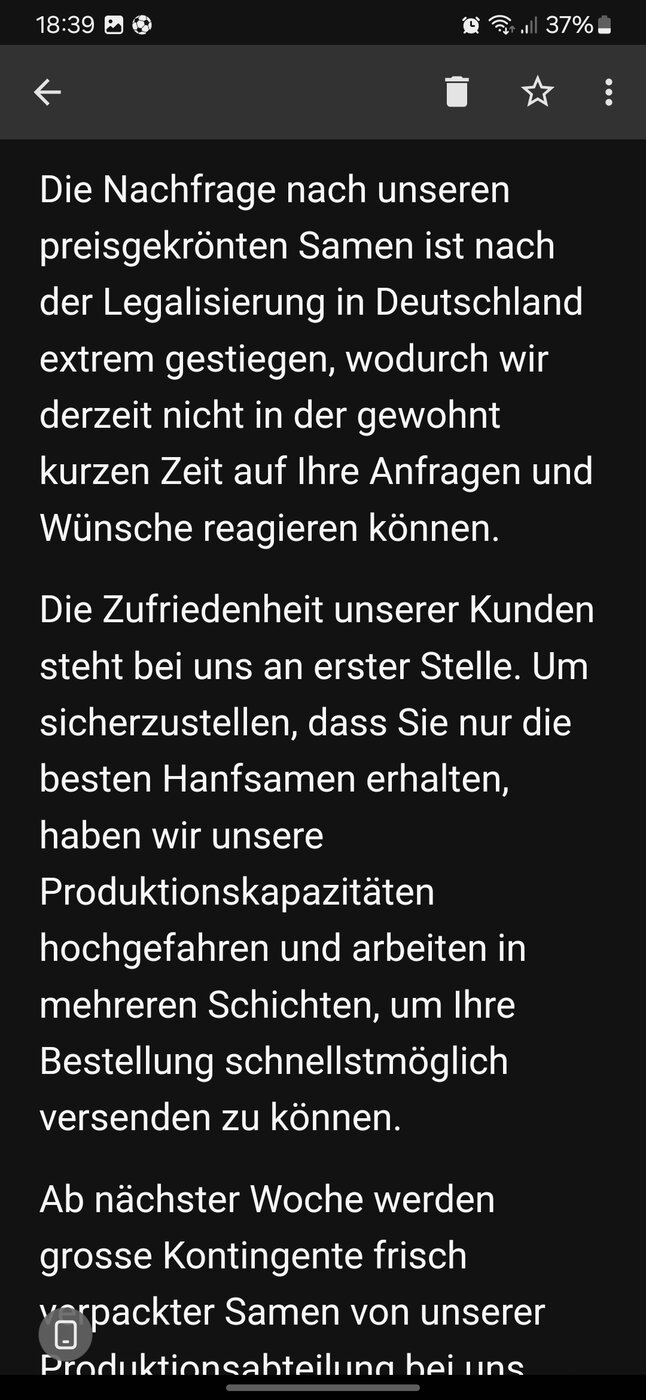 Screenshot_20240420_183905_WEBDE Mail.jpg