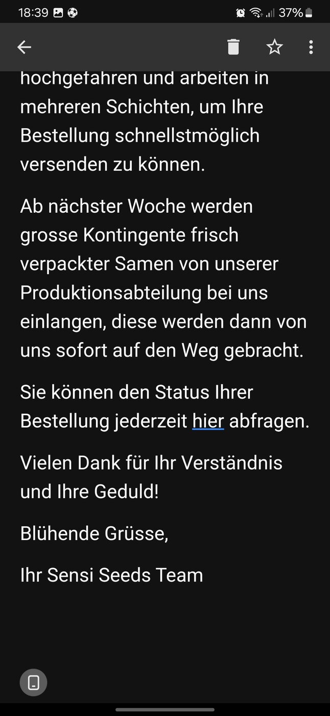 Screenshot_20240420_183914_WEBDE Mail.jpg