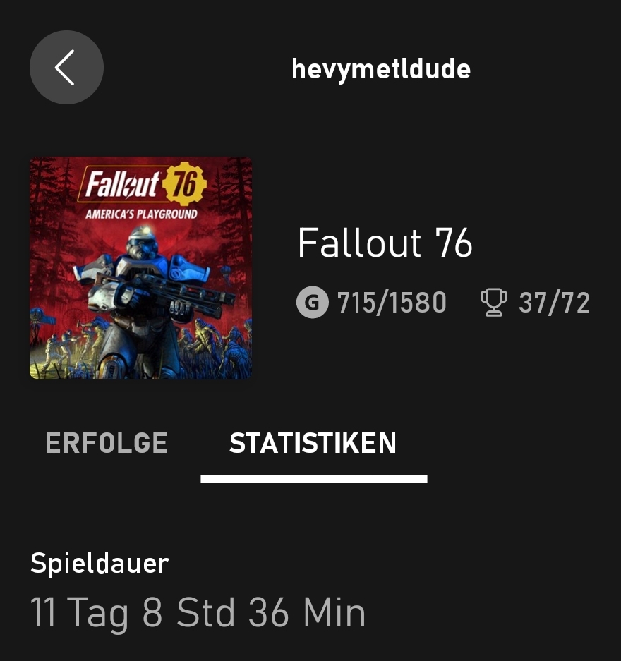 Screenshot_20240426-132511_Xbox.jpg