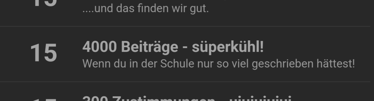 Screenshot_20240501-172256.png