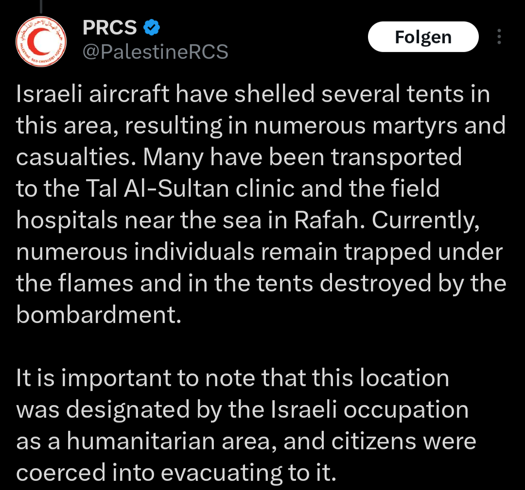 Screenshot_20240527-102408-793.png