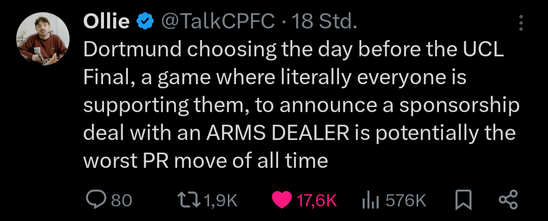 Screenshot_20240601-142739-178.png