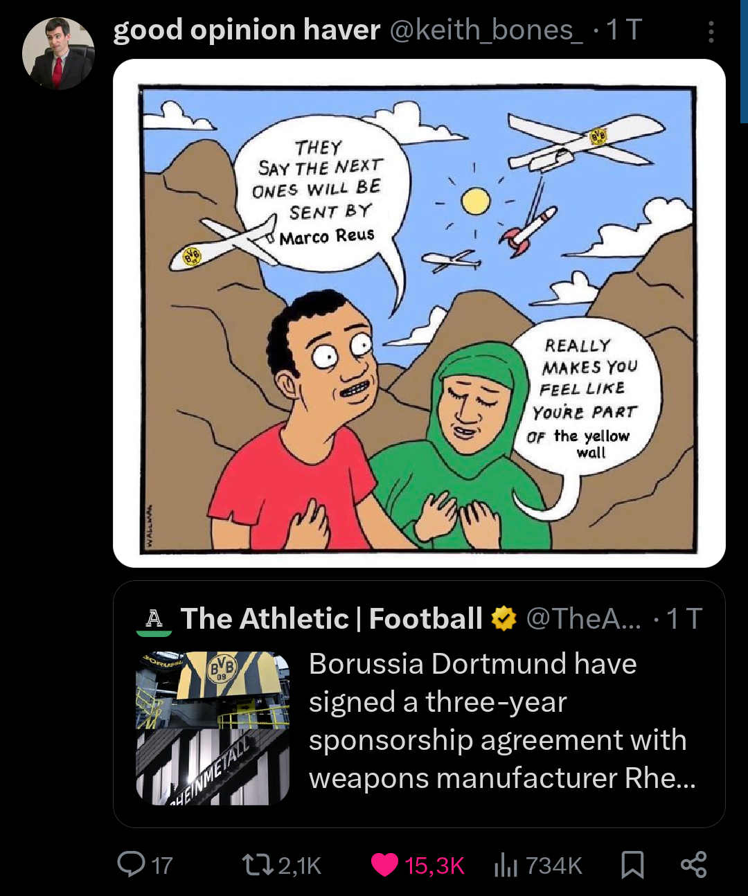 Screenshot_20240601-142817-891.png