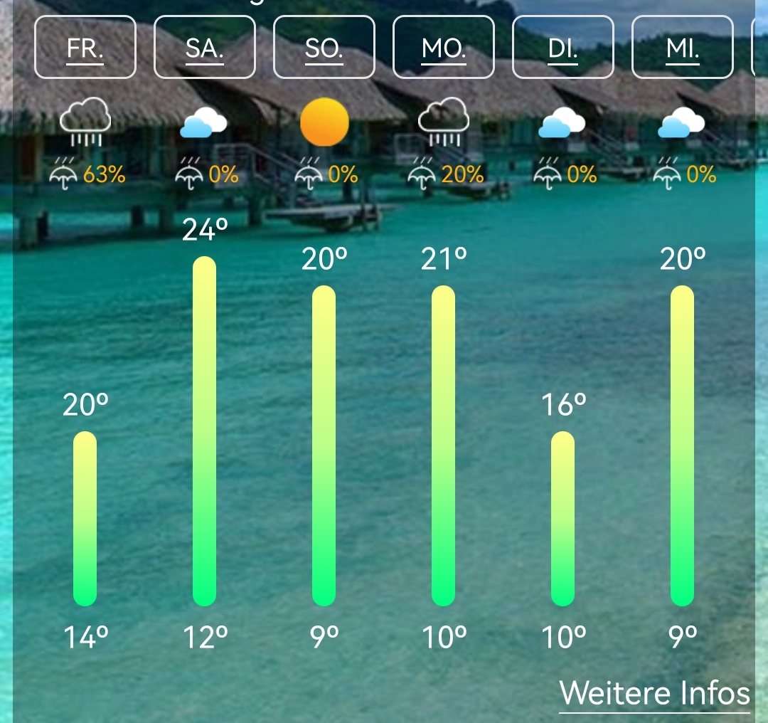 Screenshot_20240607_172452.jpg