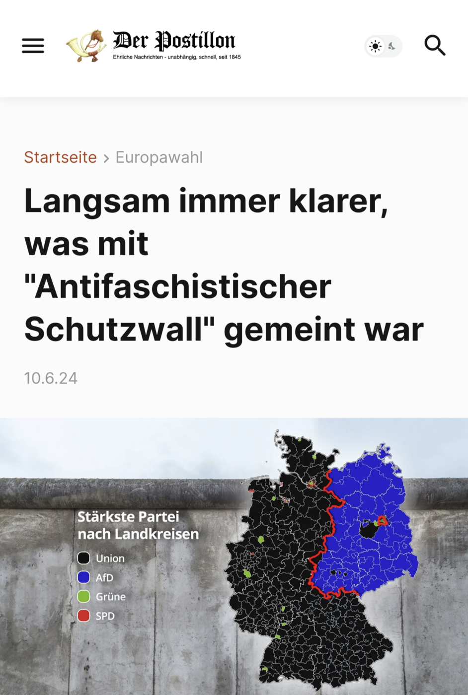 Screenshot_20240611-222319.png