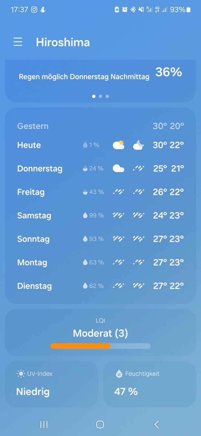 Screenshot_20240619_173732_Weather.jpg