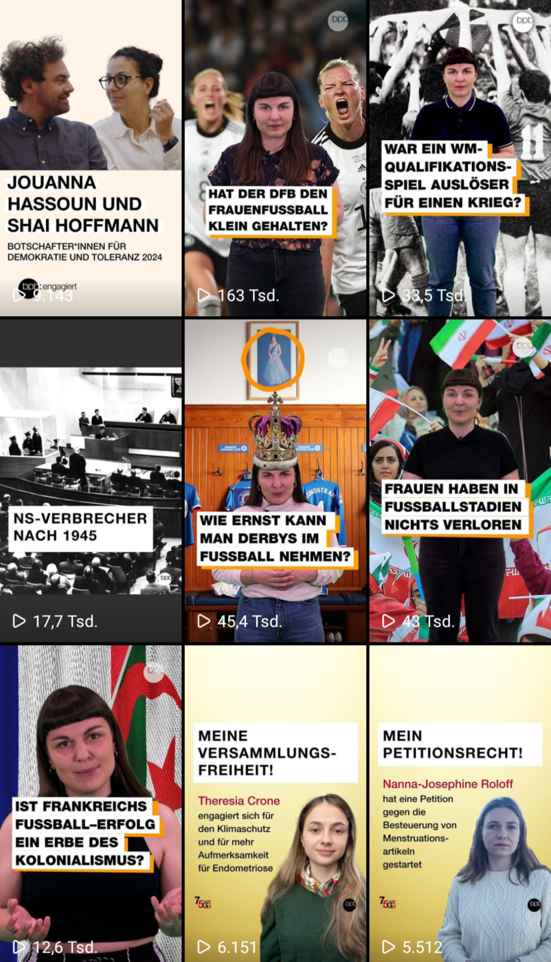 Screenshot_20240704-151111-411.png
