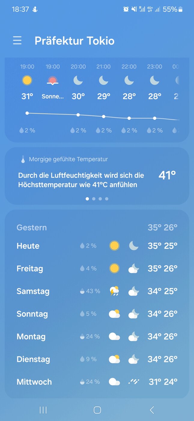 Screenshot_20240704_183746_Weather.jpg