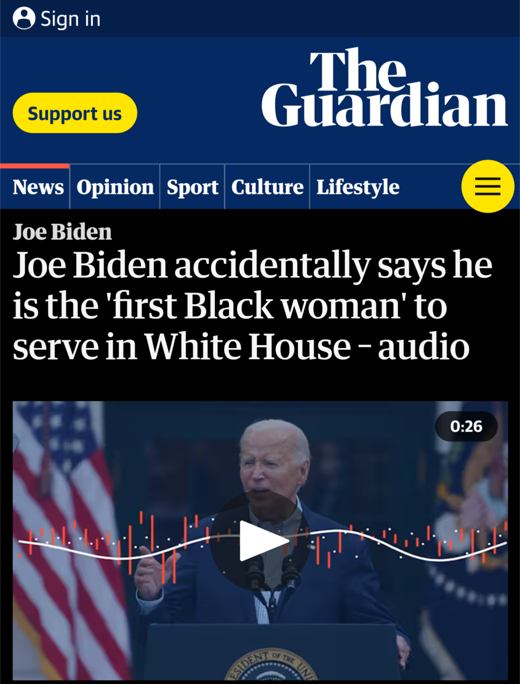 Screenshot_20240706-103003.png