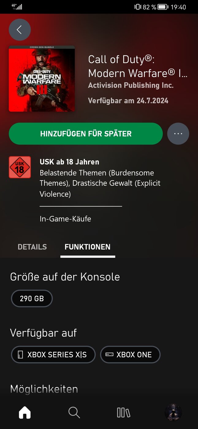 Screenshot_20240723_194028_com.gamepass.jpg