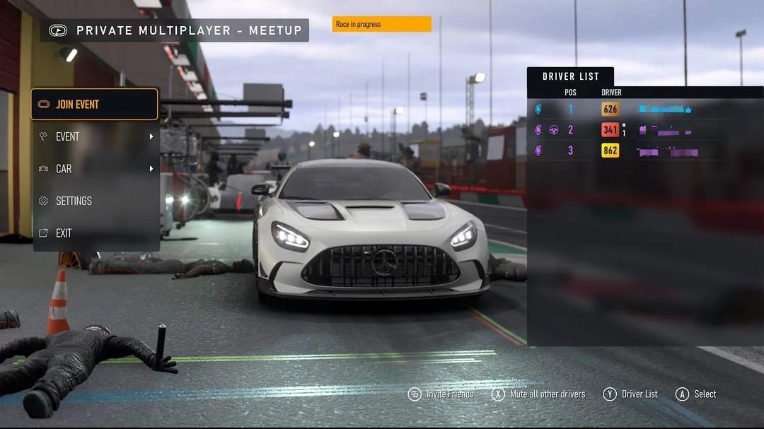 Screenshot_20240811_231348_com.reddit.frontpage_edit_188695138115998.jpg
