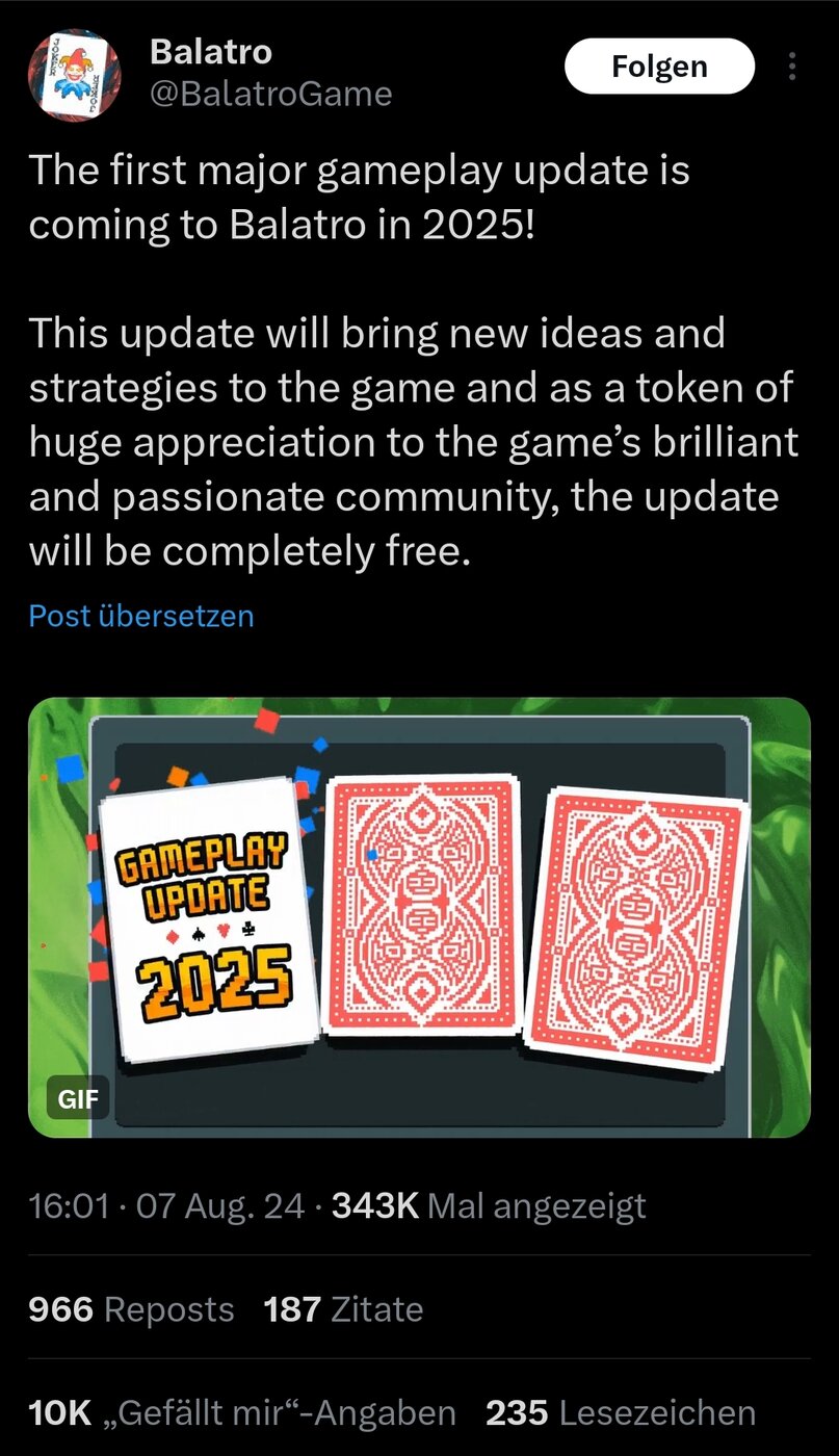 Screenshot_20240814_123854.jpg