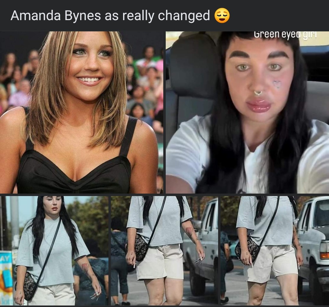 Screenshot_20240820_154251_Facebook.jpg