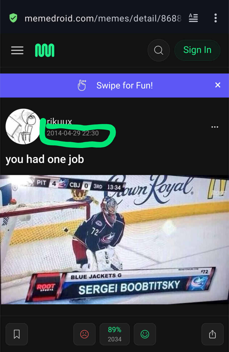 Screenshot_20240821-173836.png