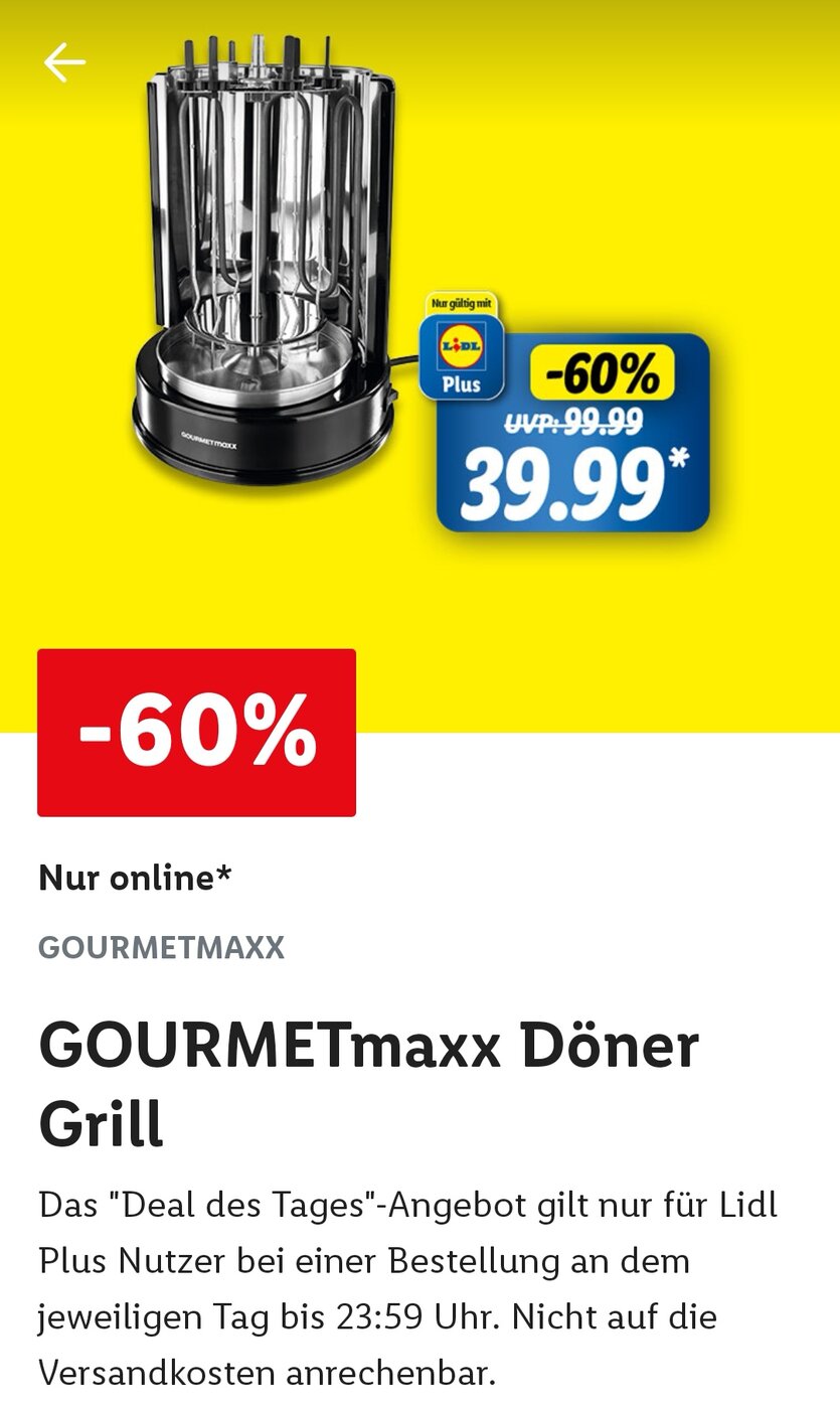 Screenshot_20240821_121432_com.lidl.eci.lidlplus_edit_155630725791356.jpg