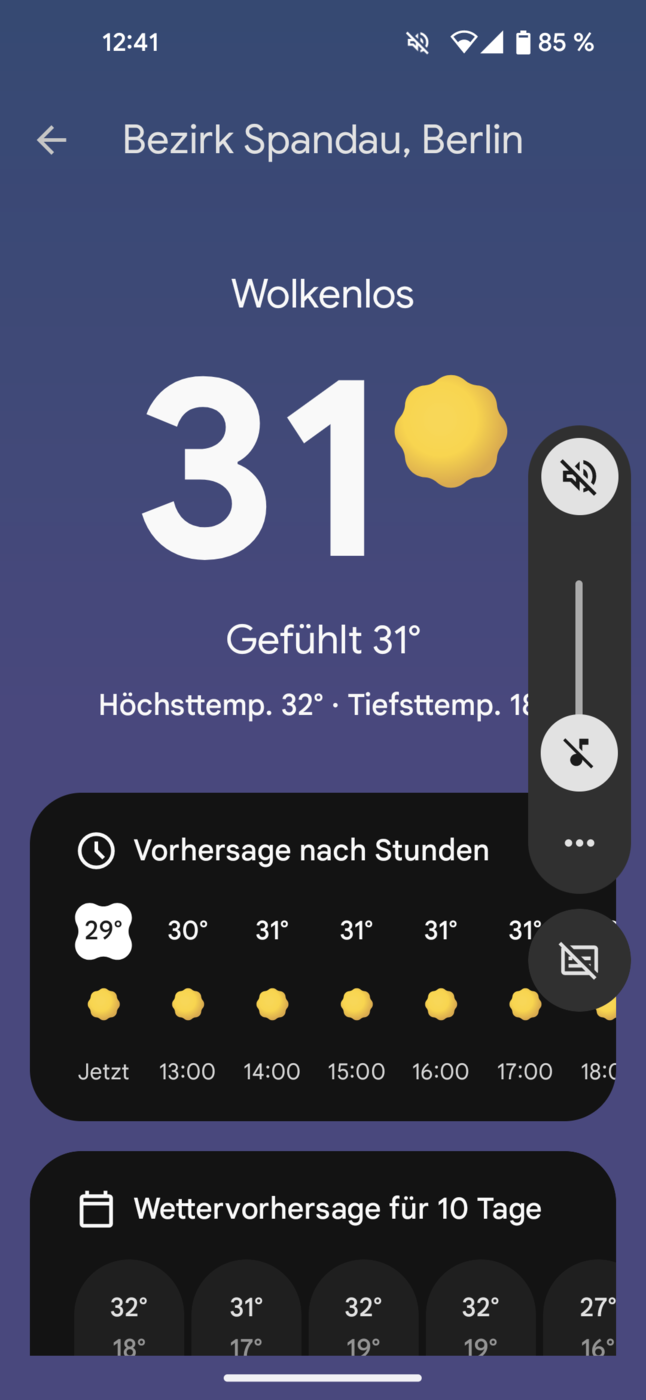 Screenshot_20240905-124156.png