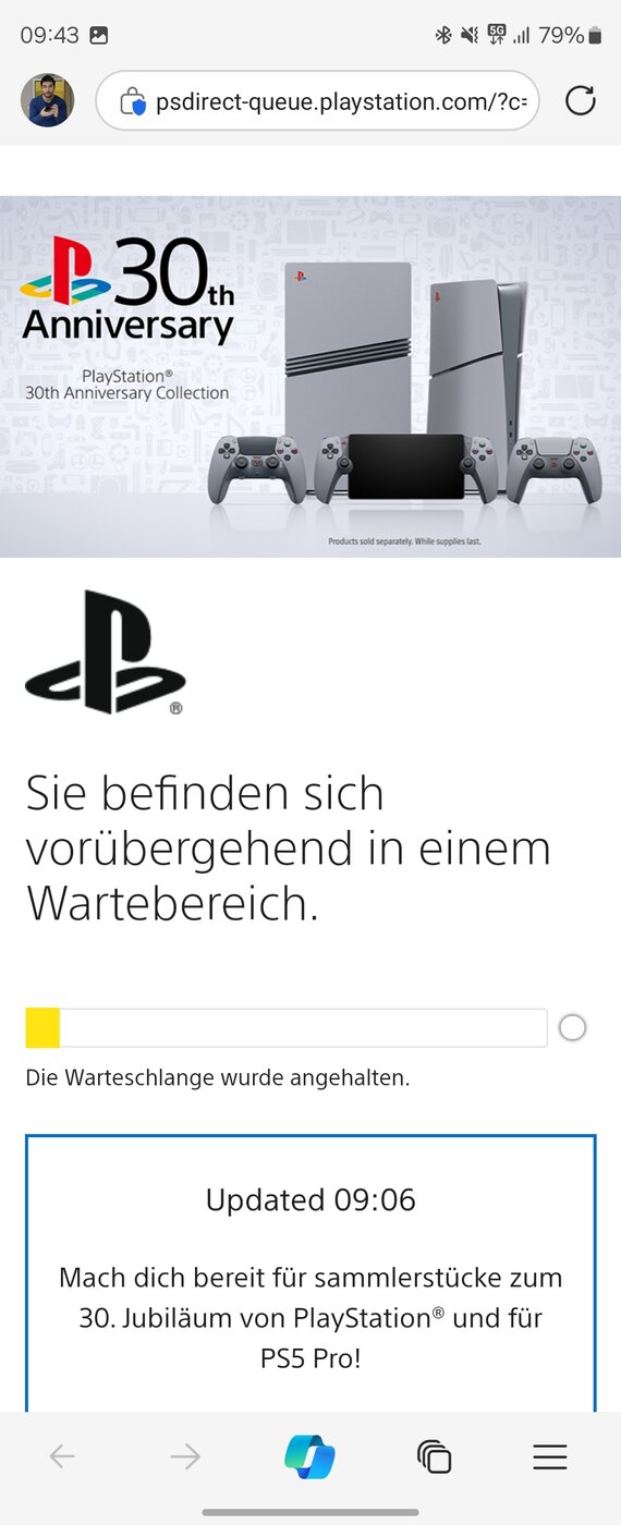 Screenshot_20240926_094300_Edge.jpg
