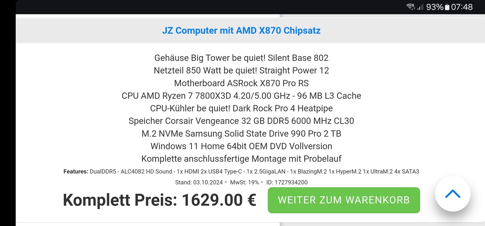 Screenshot_20241003_074848_Chrome.jpg