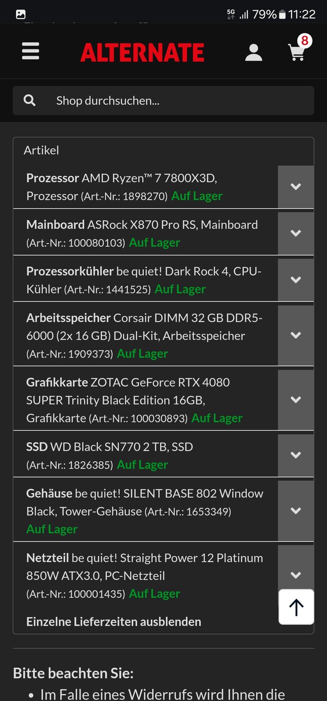 Screenshot_20241003_112205_Chrome.jpg