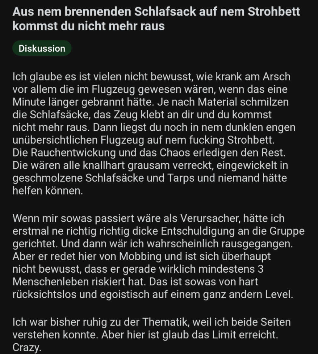 Screenshot_20241015-201611-163.png