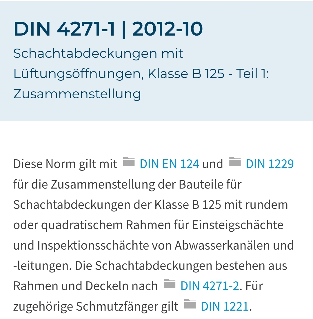 Screenshot_20241026_164644_Chrome.jpg