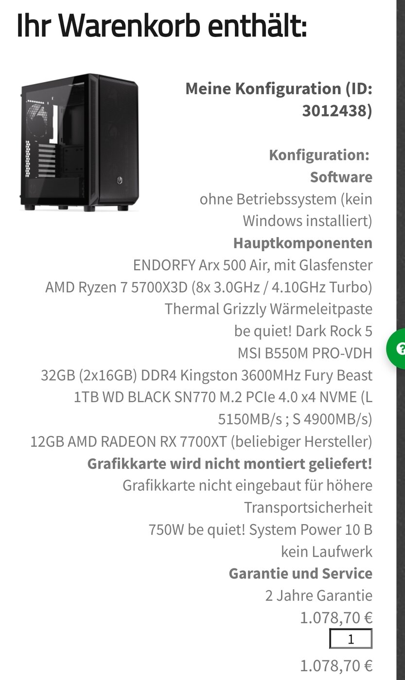 Screenshot_20241027_214404_Chrome.jpg