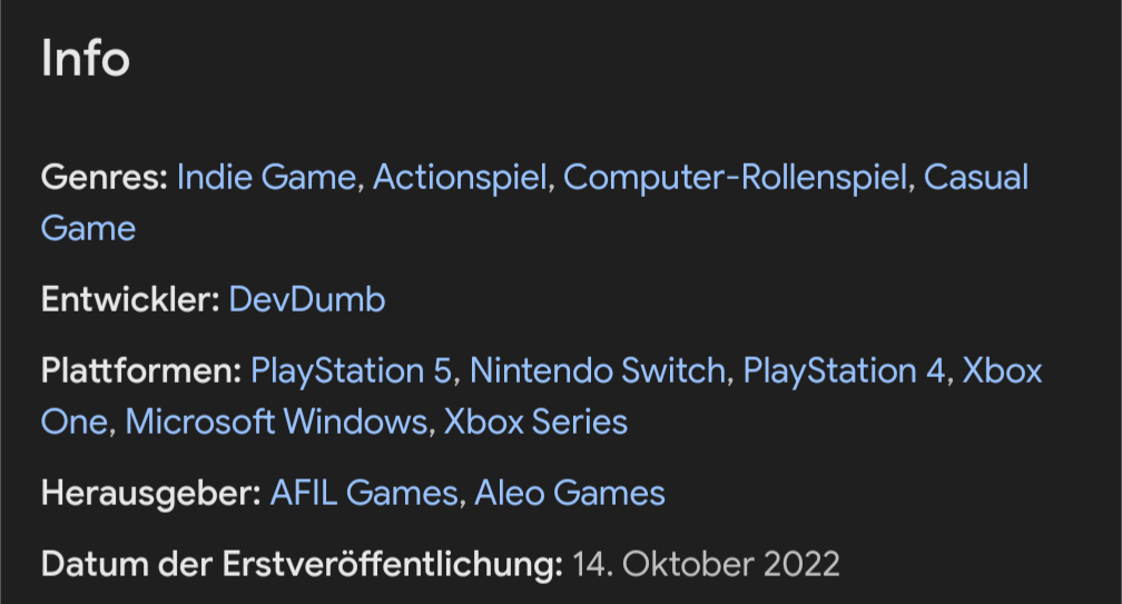 Screenshot_20241028-124554.png