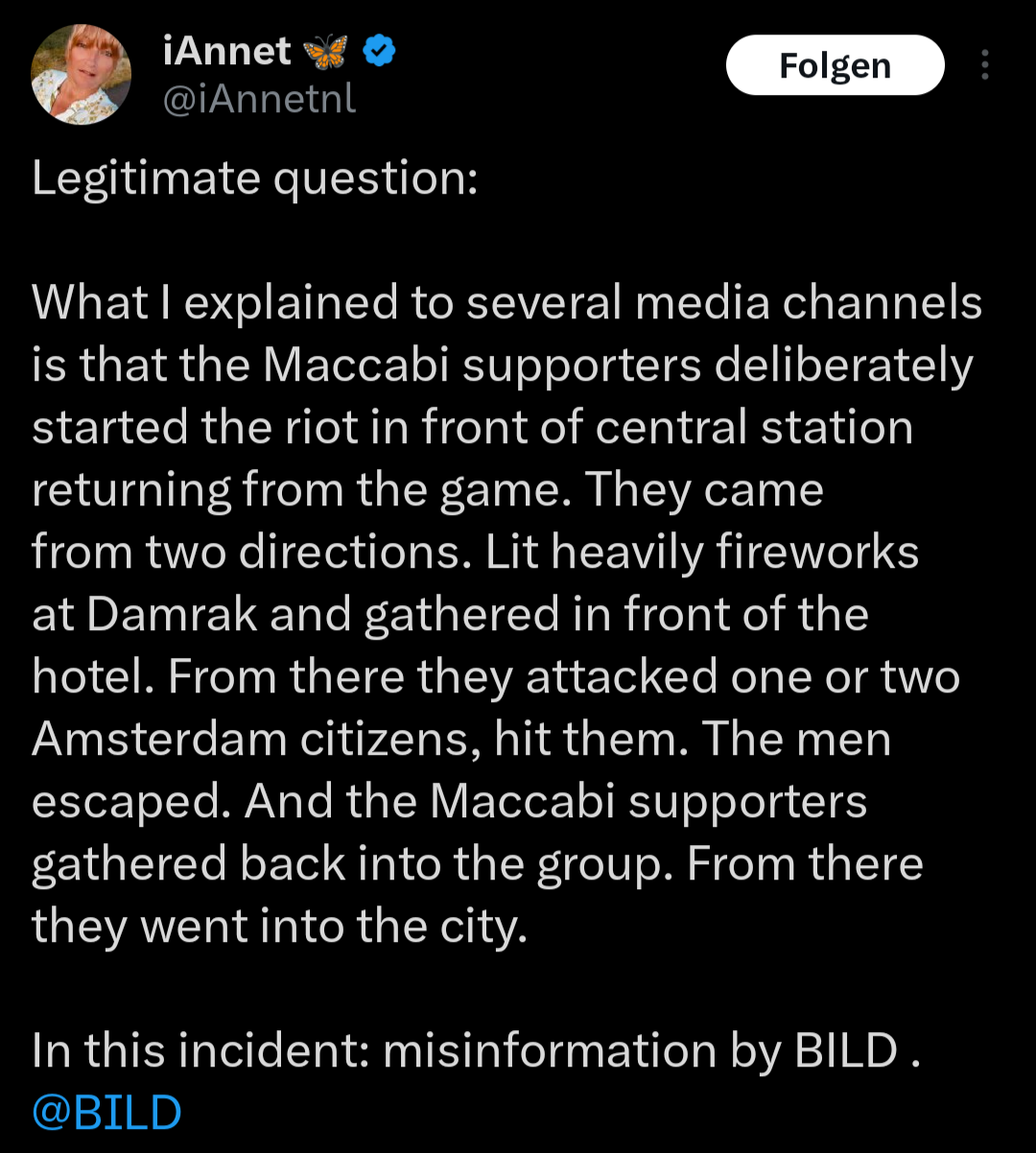 Screenshot_20241109-093029-714.png