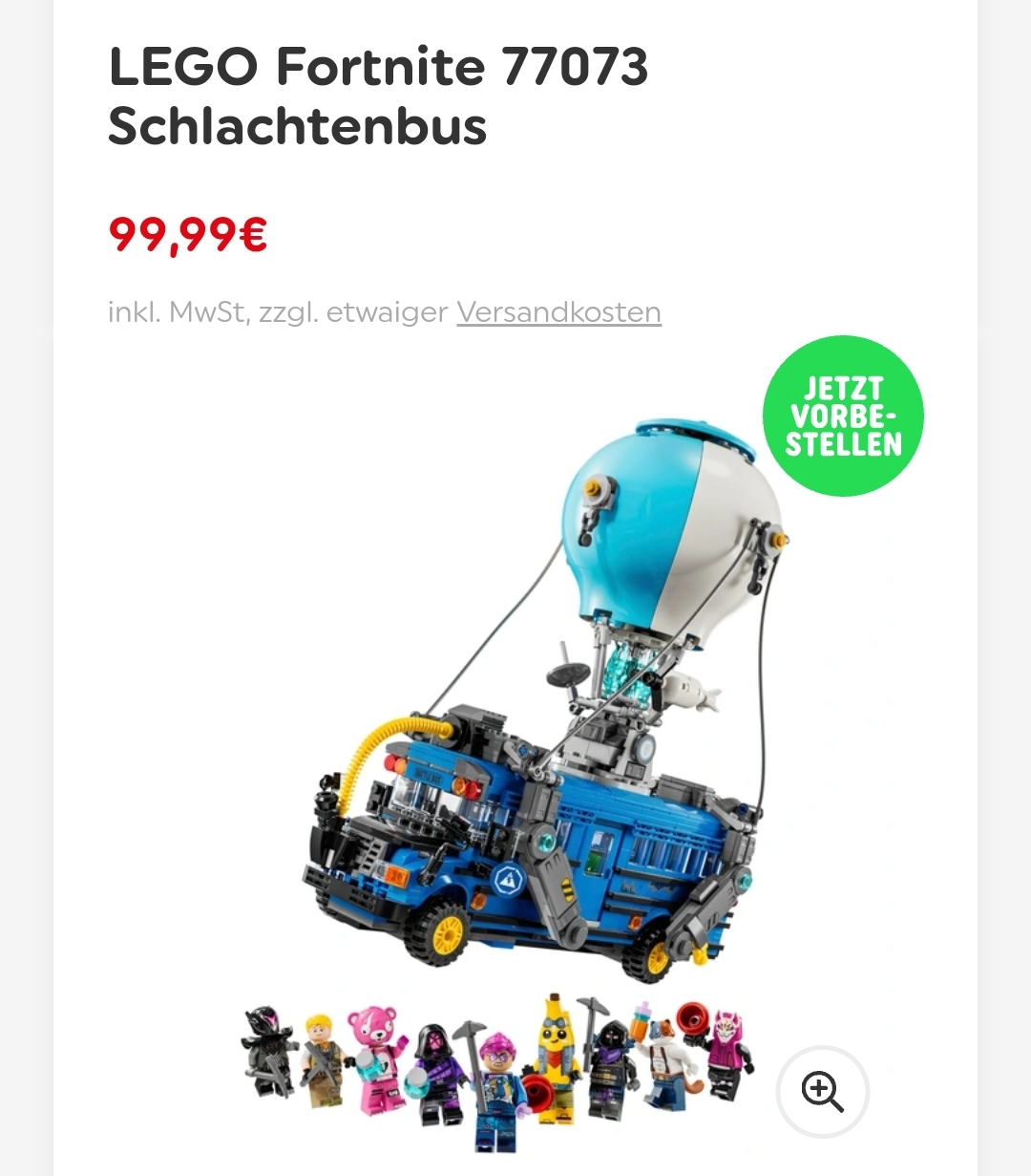 Screenshot_20241112_155404_Chrome.jpg
