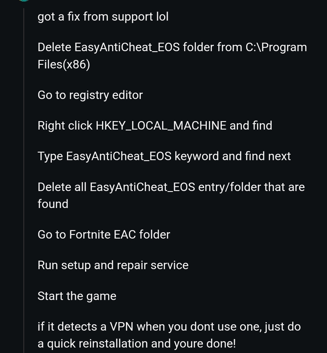 Screenshot_20241117_104032_Chrome.jpg
