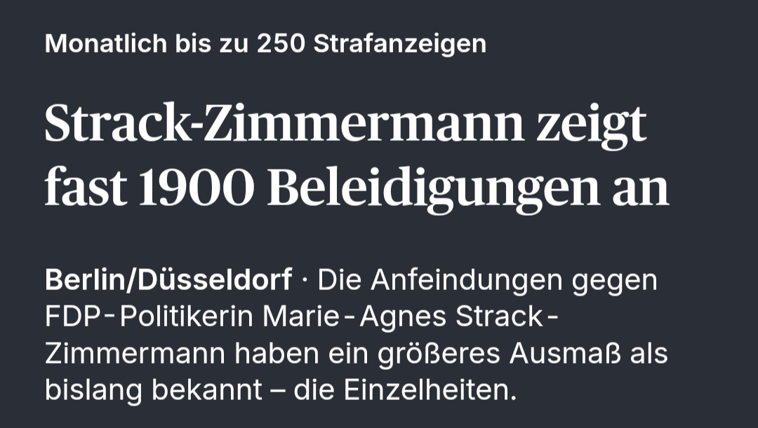 Screenshot_20241124-150919-758.png