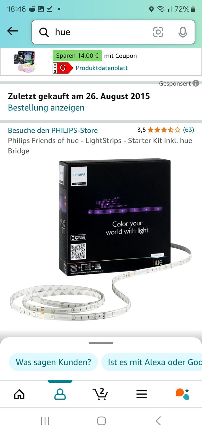 Screenshot_20241126_184615_Amazon Shopping.jpg