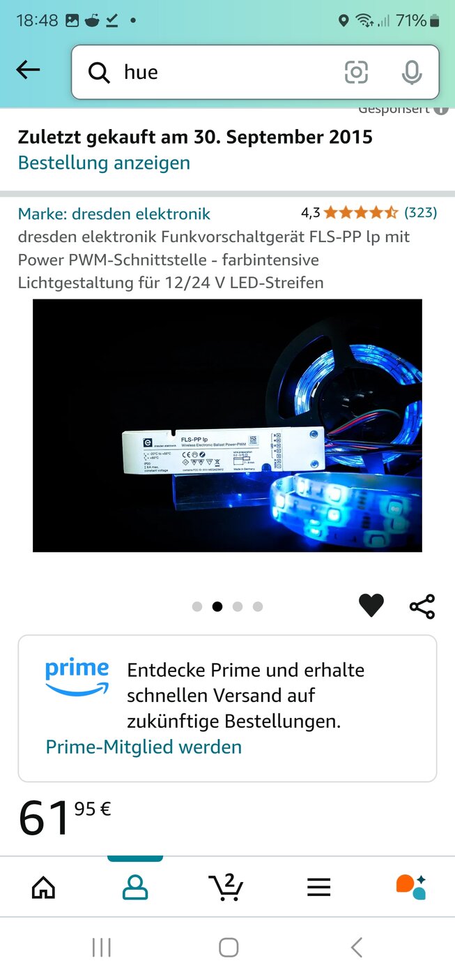 Screenshot_20241126_184808_Amazon Shopping.jpg