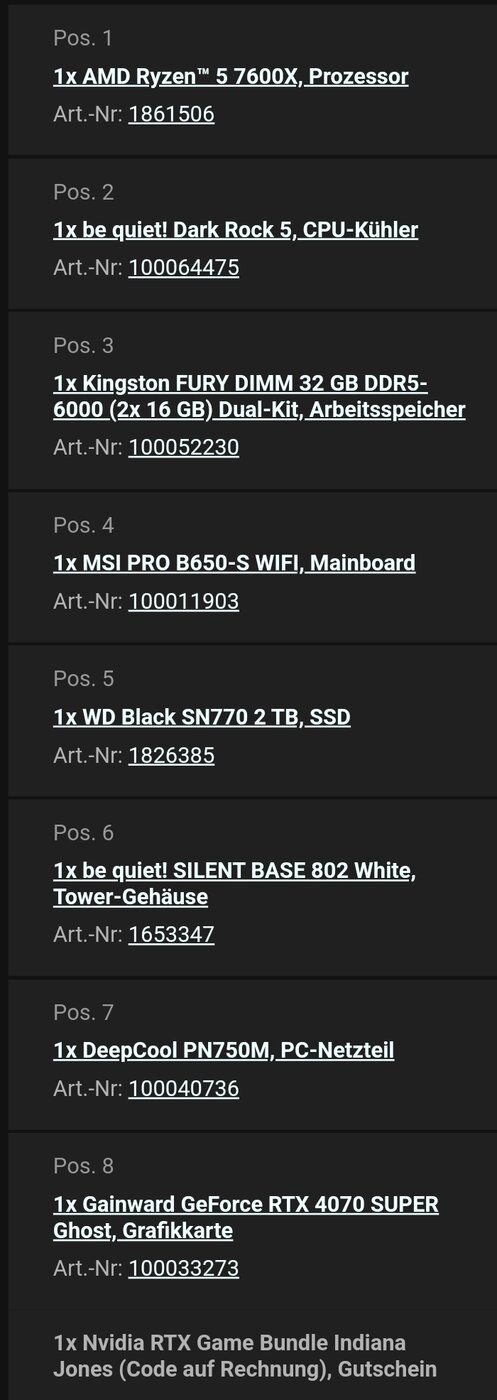Screenshot_20241127_000855_Email.jpg