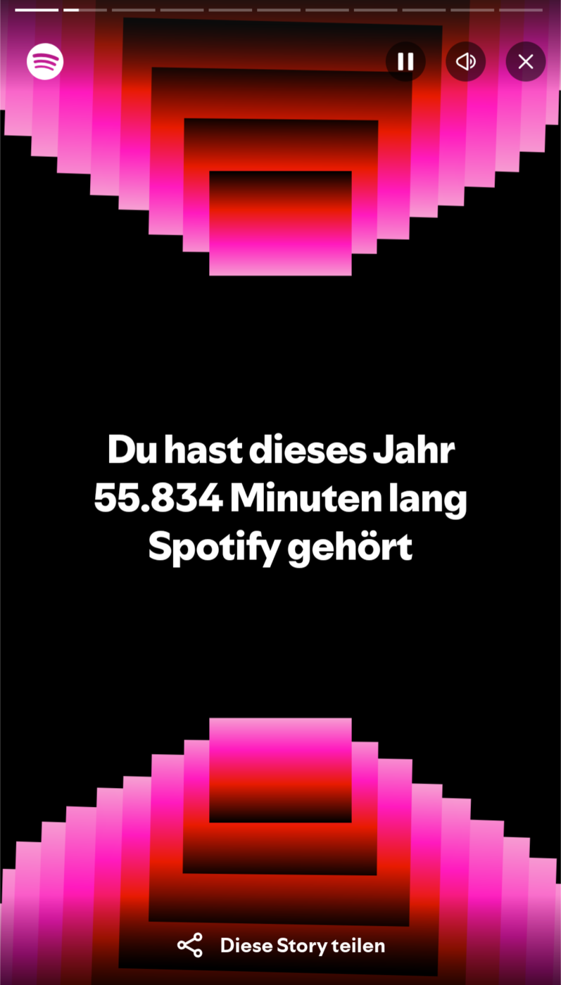 Screenshot_20241204-230714.png