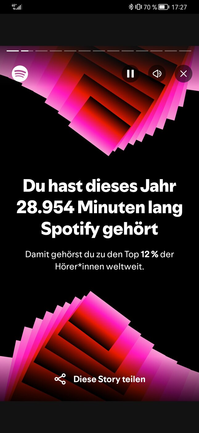 Screenshot_20241204_172737_com.spotify.music.jpg