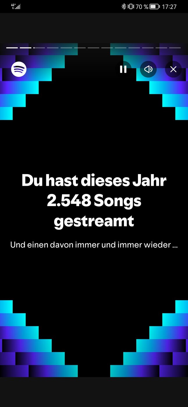 Screenshot_20241204_172753_com.spotify.music.jpg