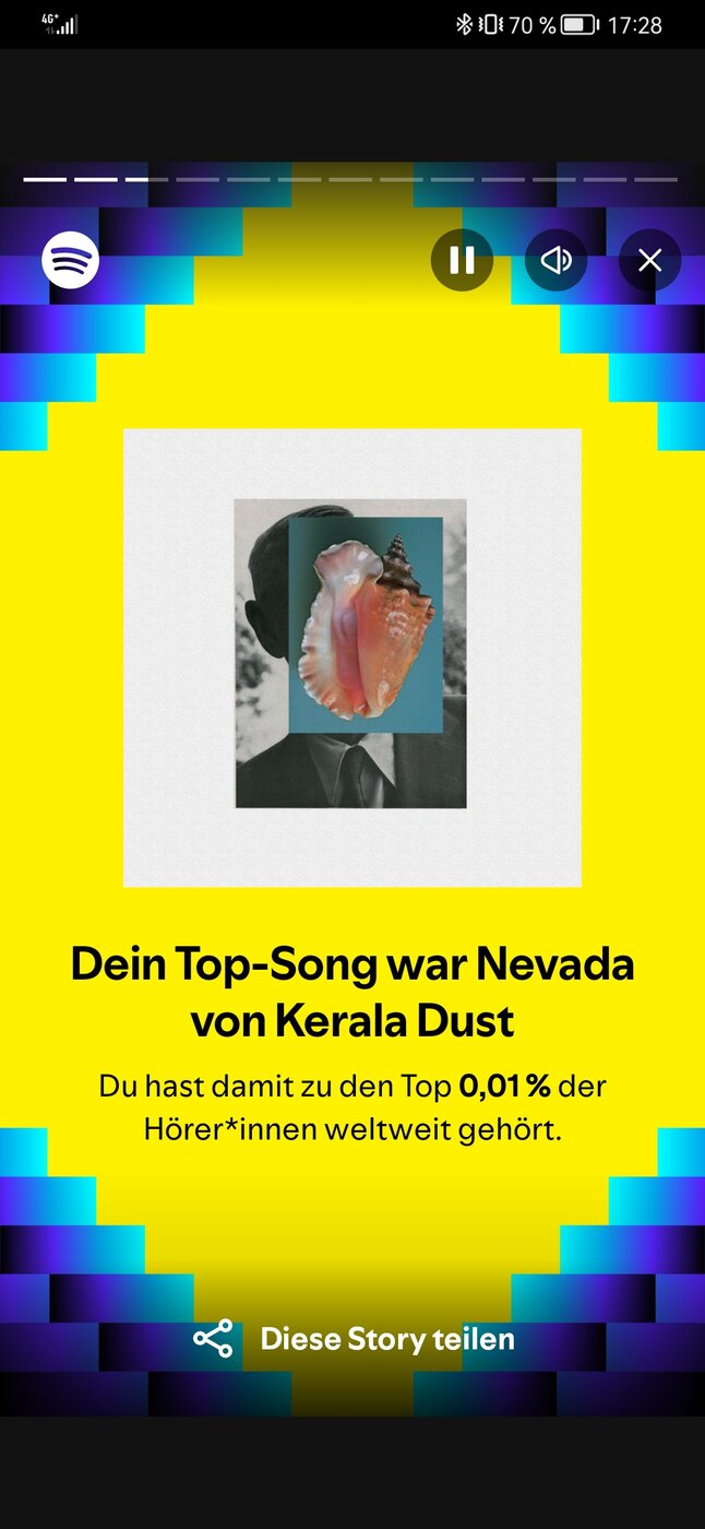 Screenshot_20241204_172802_com.spotify.music.jpg