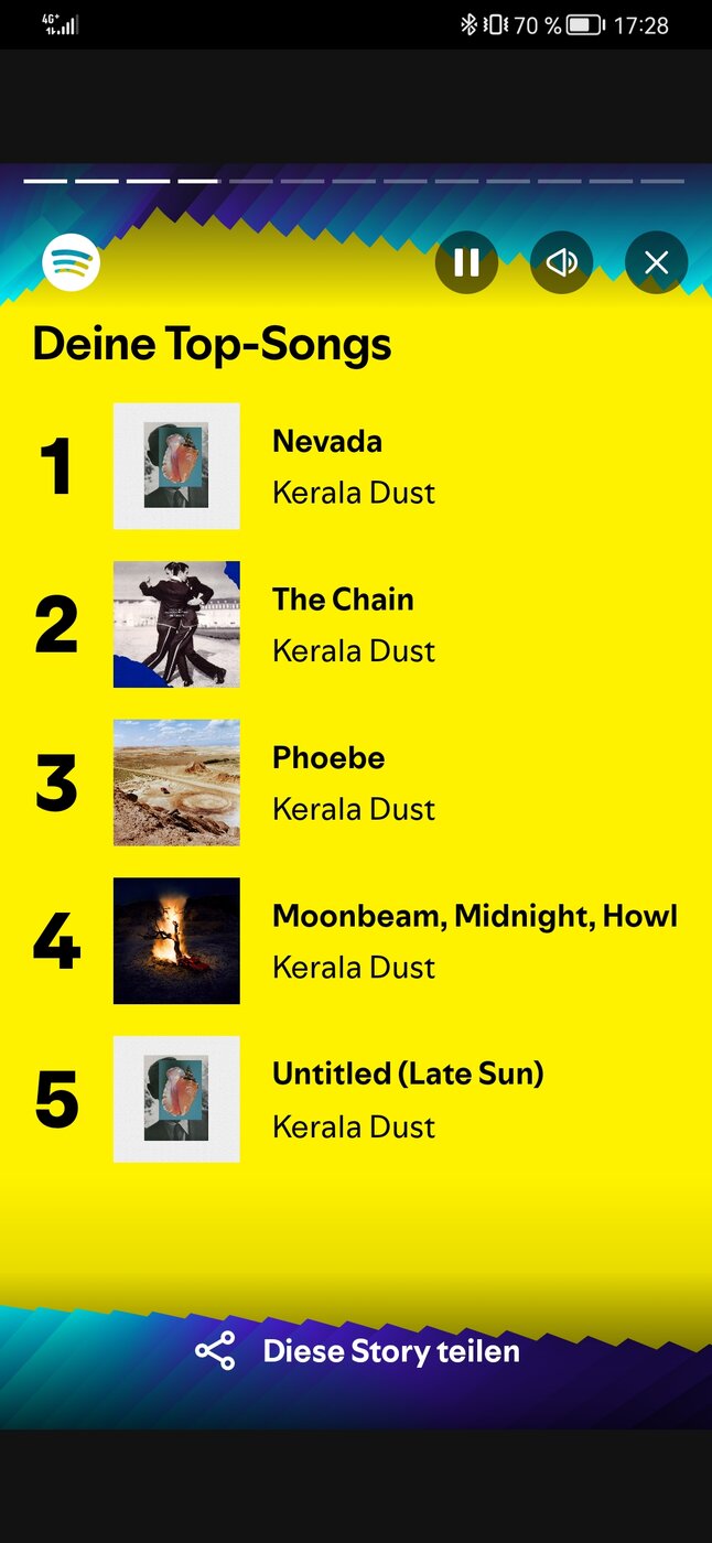 Screenshot_20241204_172832_com.spotify.music.jpg
