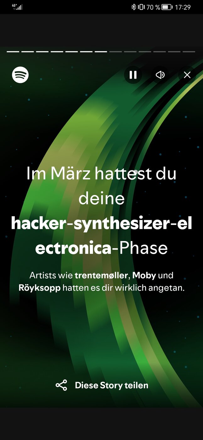 Screenshot_20241204_172927_com.spotify.music.jpg