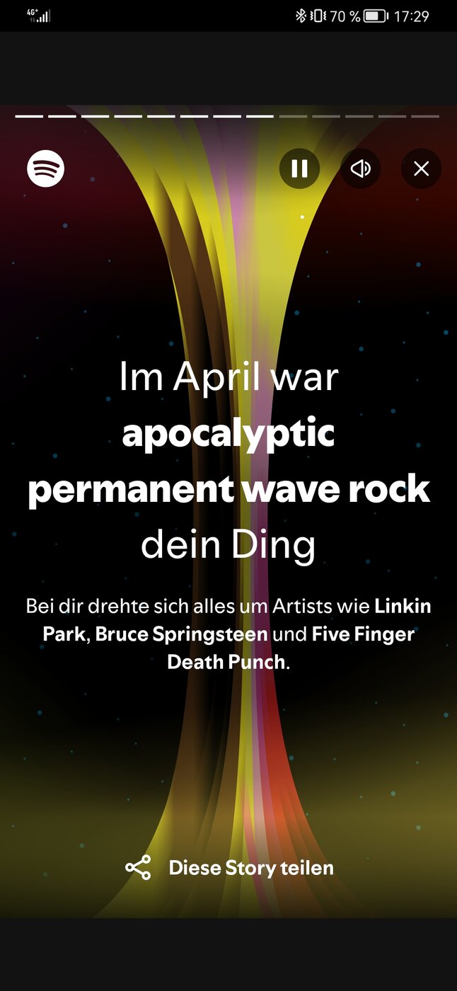 Screenshot_20241204_172943_com.spotify.music.jpg