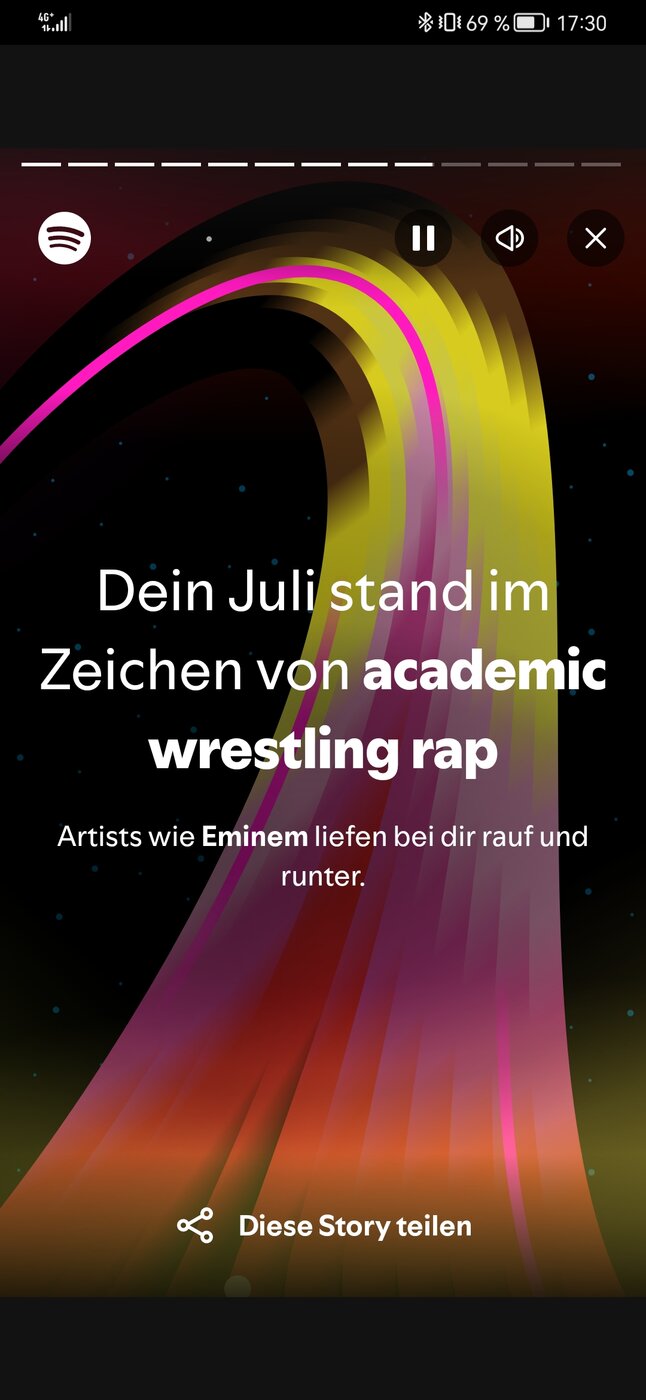 Screenshot_20241204_173000_com.spotify.music.jpg