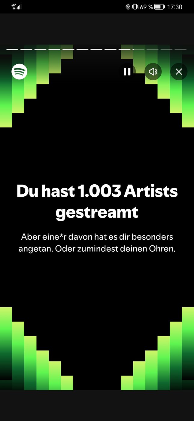 Screenshot_20241204_173009_com.spotify.music.jpg
