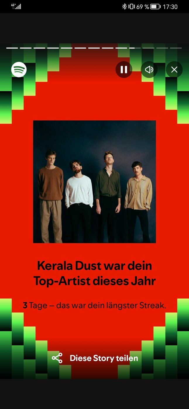 Screenshot_20241204_173017_com.spotify.music.jpg