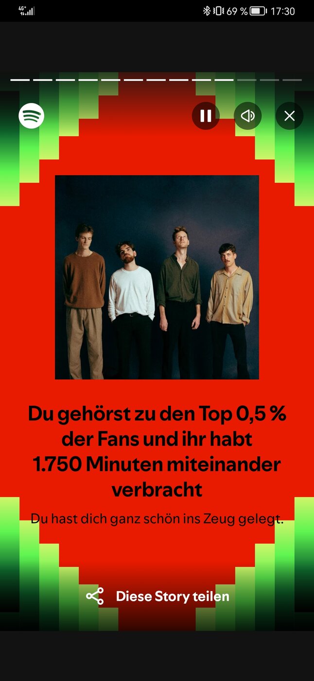 Screenshot_20241204_173030_com.spotify.music.jpg