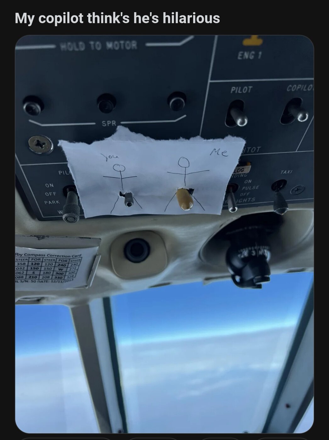 Screenshot_20241204_220450_com.reddit.frontpage_edit_1455266026489915.jpg