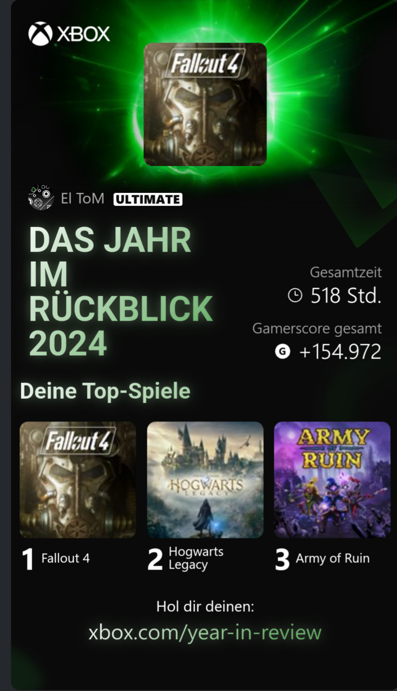 Screenshot_20241205-130017.png
